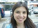 2010_05_Lisbon (13)